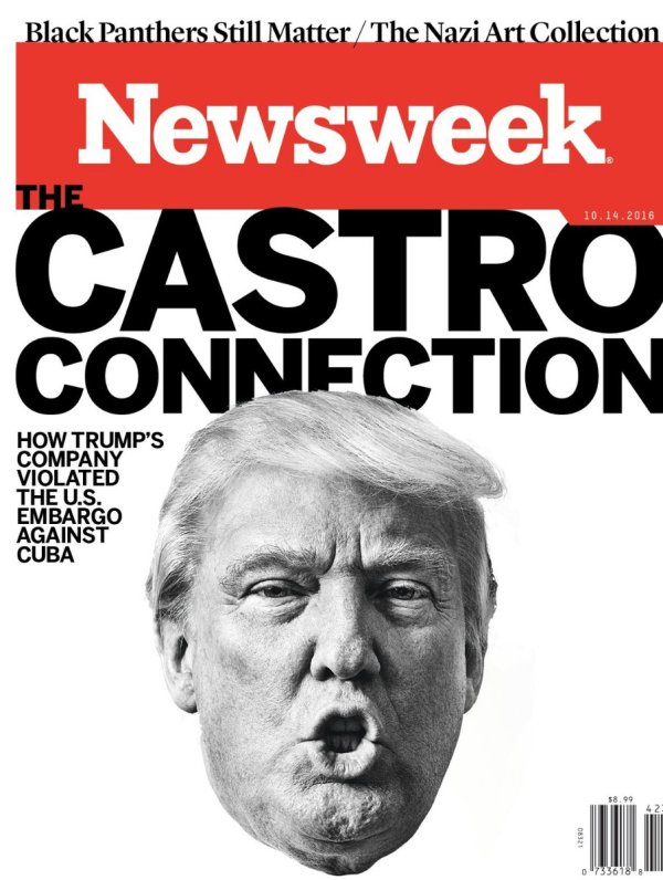 newsweek30