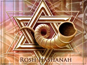 El mundo judío celebra hoy el Rosh Hashaná