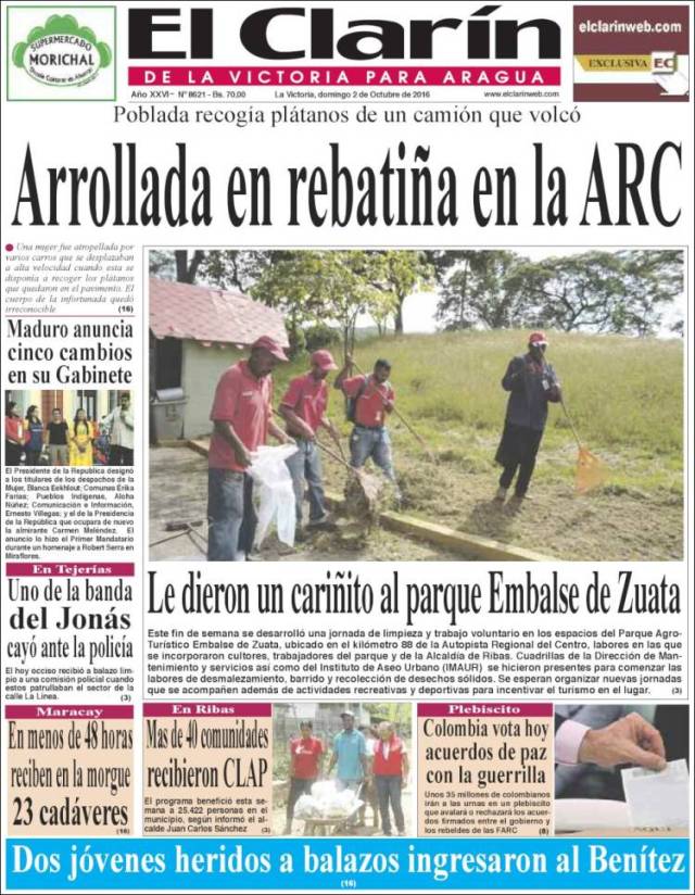 ve_clarin_aragua.750