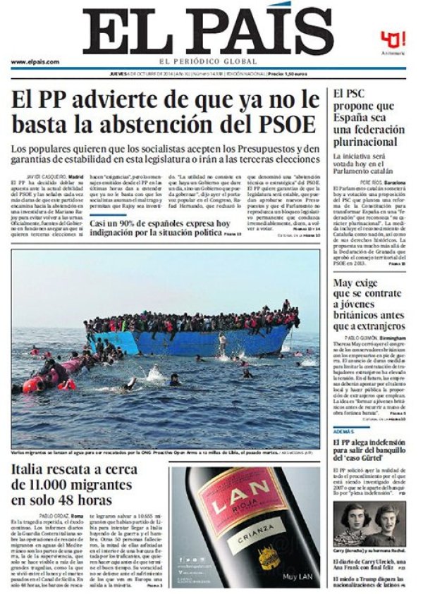 elpais6