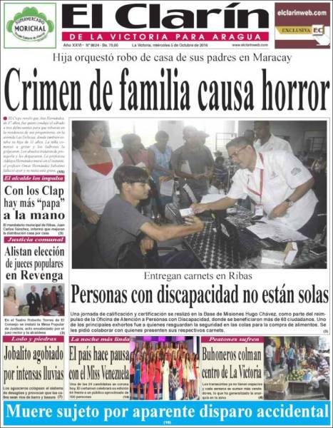 ve_clarin_aragua.750