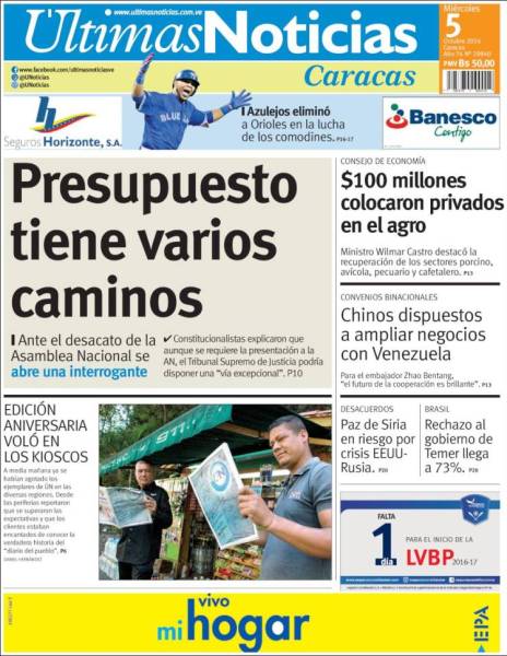 ve_ultimasnoticias.750