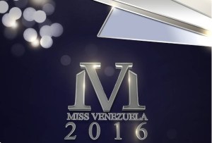 12 “tramoyas” del Miss Venezuela 2016 que no viste y ¡te dejarán con la boca abierta! (ESPECIAL)