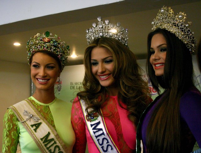 MissVenezuela2013_Migbeliscastellanos