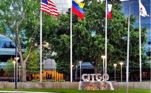 Juez de EEUU ordena subastar acciones de Citgo por deuda impaga de Venezuela