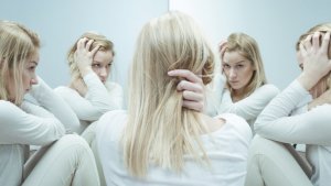 La mitad de afectados con trastorno bipolar son mal diagnosticados