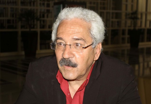 Foto: Tomás Páez, sociólogo, investigador, autor de libros La voz de la diáspora venezolana / El Carabobeño