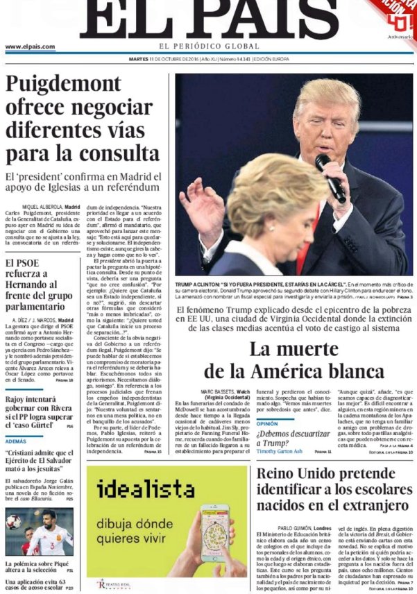 elpais11