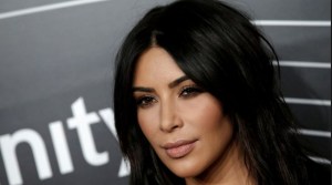 Cómo maquillarse las LOLAS nivel: Kim Kardashian (UFFF)