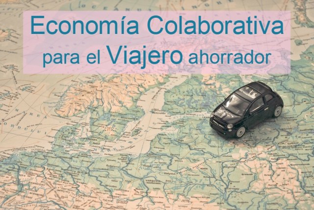 Viajar-barato-con-economía-colaborativa