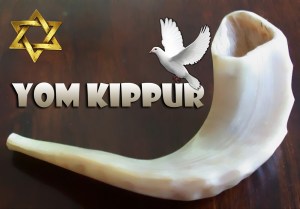 Yom Kippur: Esta tarde el mundo judío conmemorará el Día del Perdón