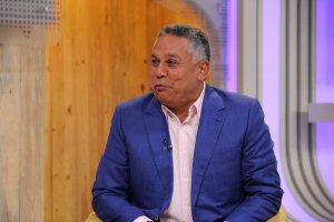 Pedro Carreño: La AN es nula, pero eso no afecta el funcionamiento del Estado venezolano