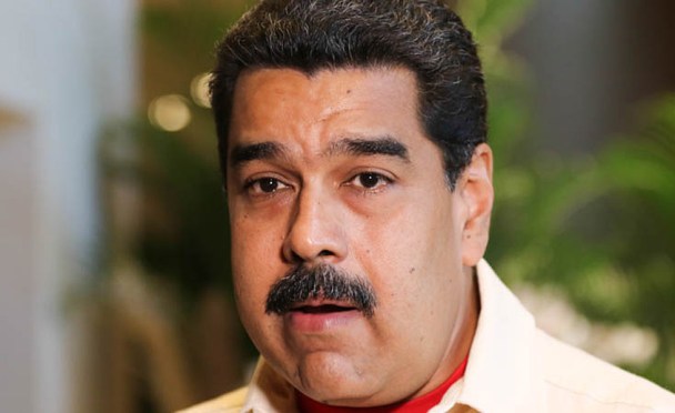 Maduro-980-muycerca
