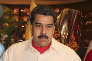 Maduro: Los venezolanos no pueden esperar nada bueno de Trump o Clinton