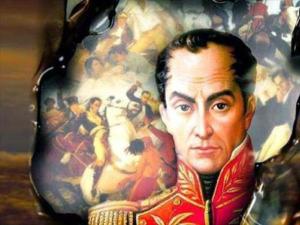 Un día como hoy en 1813 Bolívar es proclamado Libertador