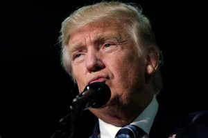 Trump rechaza acuerdos millonarios para evitar conflicto