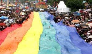 Rio de Janeiro: el destino perfecto para el turista LGBT