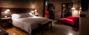 Medellín ampliará su capacidad hotelera para 2018