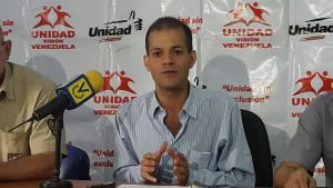 Omar Ávila: Gobierno relanza operativo de seguridad para demostrar fuerza y control territorial
