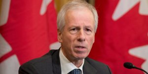 Canadá muestra preocupación por intención del Gobierno de anular partidos políticos