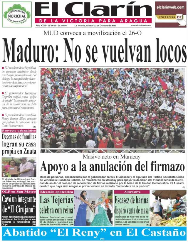 ve_clarin_aragua.750