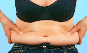 ¡Coge dato mujer! Cinco remedios caseros para eliminar la flacidez abdominal
