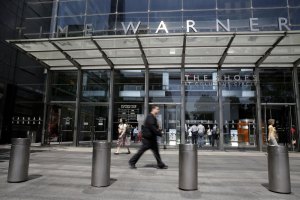 Acuerdo AT&T-Time Warner: Una nueva apuesta por la sinergia