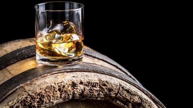 La producción de whisky se estancará en los próximos años con amenazas de desaparición (iStock)