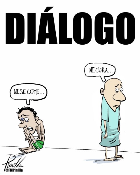 dialogo2