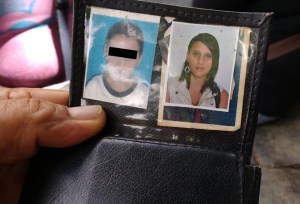 Mujer de 19 años es linchada en Propatria… Entérate por qué