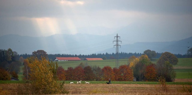 2016-11-02T134429Z_311604183_D1BEUKNHZPAA_RTRMADP_3_GERMANY-WEATHER