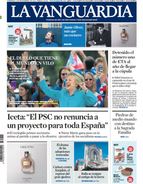 lavanguardia