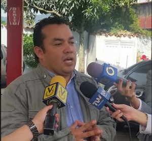 Advierten que aumento de gasolina en Táchira podría trasladarse al resto del país