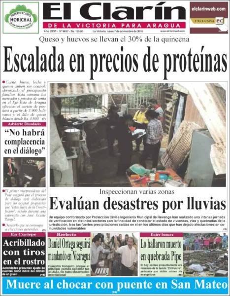 ve_clarin_aragua.750