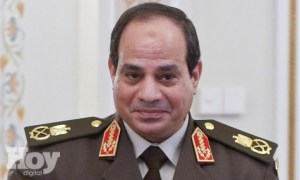 Egipto espera un nuevo clima en las relaciones con EEUU bajo Trump