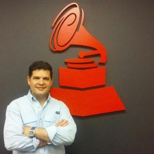 Neilo Narváez lanza gaita “Añoranza”, el sentimiento de los venezolanos en el mundo