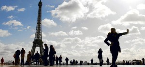 Francia, a un año de los atentados no logra olvidar