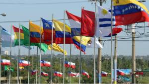 El Mercosur, a la expectativa de la decisión de Uruguay sobre Venezuela
