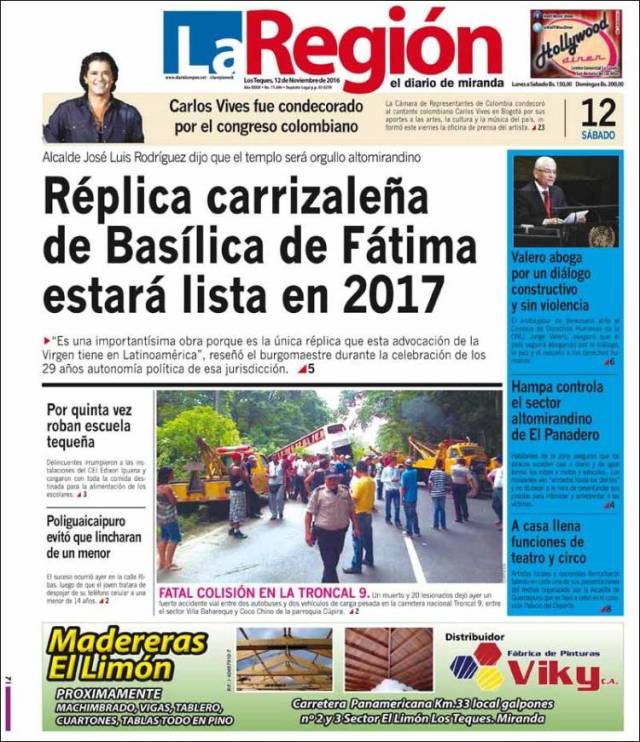 ve_diario_region.750