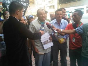 Anuncian boicot en protesta contra el milmillonario “Suena Caracas”