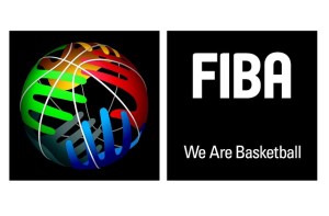 Puerto Rico organizará clasificatorio FIBA que reúne a ocho selecciones