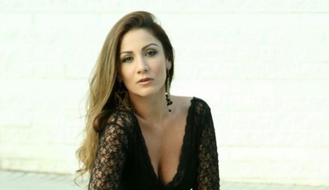 Esta actriz venezolana anunció que… ¡está embarazada! (Fotos)