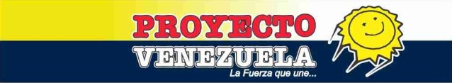 proyecto-venezuela