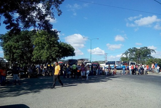 Protesta-en-El-tostao