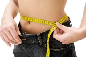 ¡Imperdible!… Los 10 eficaces trucos para perder peso sin hacer dieta