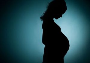 ¿Qué provoca la infertilidad en mujeres? Estas son las 10 causas más comunes