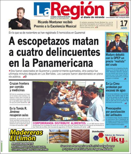 ve_diario_region.750