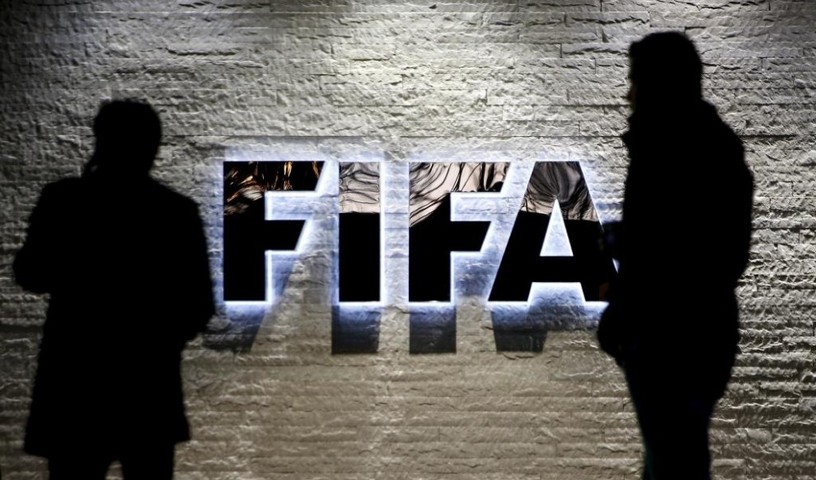La FIFA tendrá cero tolerancia con casos de abuso sexual