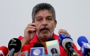 Las FARC reiteran que no tienen disidencia en sus filas