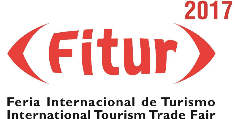 FITUR 2017 premia a los mejores blogs de turismo